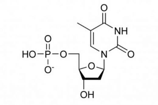 potasyum nitrat formulu ozellikleri
